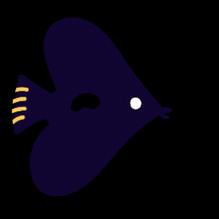 Detskeplavanie GIF by Raja – škola športu