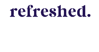 WellBiz Brands Sticker