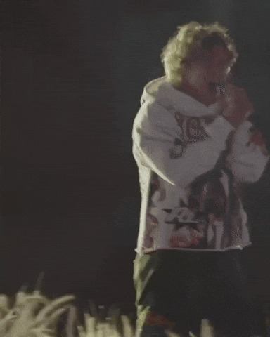 Rollingloud GIF by Respective