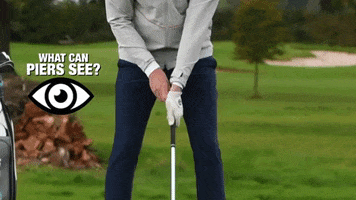 Coach Gripping GIF by Me and My Golf