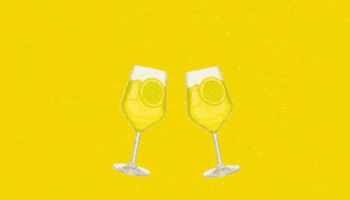 Limonce GIF