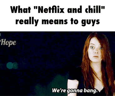 flirting meme chilling gif pictures for a flirting meme chilling gif pictures for a