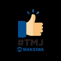 Tmj GIF by Maksiwa