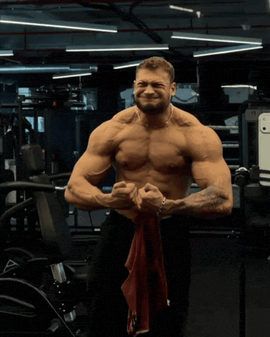 Gokalaf2 GIF