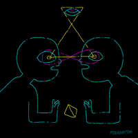 Artists On Tumblr Kirby Allen GIF by gifnews