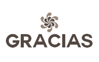 Thanks Sticker by IGNEA Handmade Desing