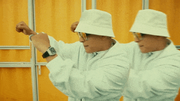 200.gif?cid=fc005b086bff825d696cd5d5aeff0dd2cfe23441dd30e621&rid=200.gif&ct=g