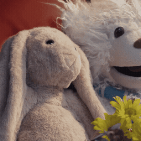 Happy Girlfriend GIF by Genesis USA