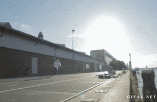Fail Lmfao animated GIF