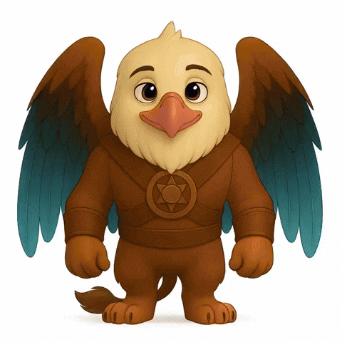 Stars Floating GIF by Griphiel