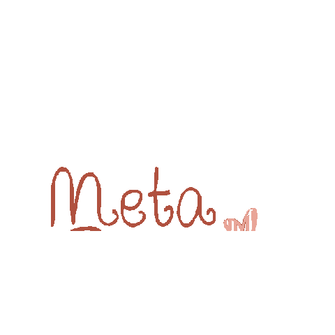 Sticker by TOK