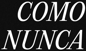Verano GIF by VincciHoteles
