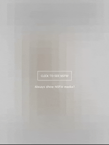 Futa GIFs - Get the best GIF on GIPHY