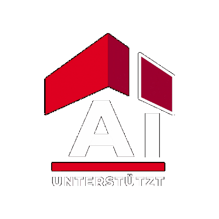 Era Ai Sticker by ERA Immobilien