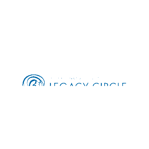 KCWEN Sticker
