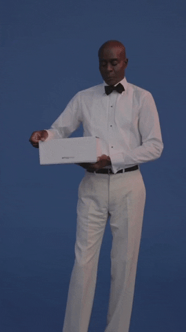 PlusDental GIF