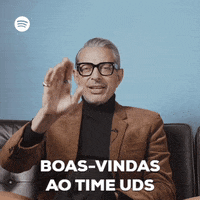 GIF by UDS Tecnologia