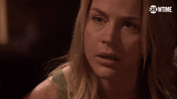 Rita Morgan GIFs on GIPHY - Be Animated