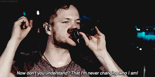 ben mckee