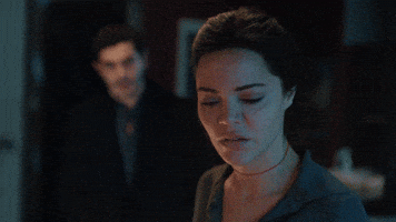 Nowtv GIF by Ay Yapım