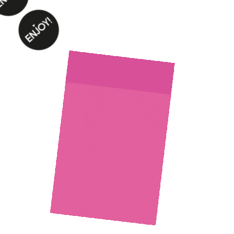 EPS Veenendaal Sticker