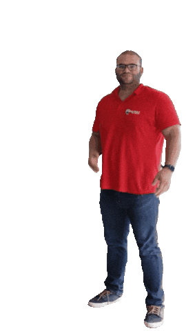 Real Estate Wow Sticker by Hugo Pires