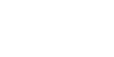 Annabebridal Sticker by anna bé bridal boutique