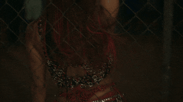Mc Anitta Brazil GIF