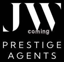 Jw GIF by JW.Prestige Agents