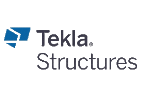 Ingenieria Sofware Sticker