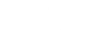 Dj Nadja Sticker