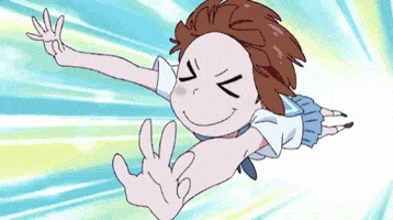 Klk GIF