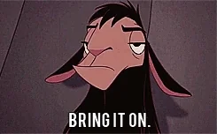 Lets Fight About It GIF