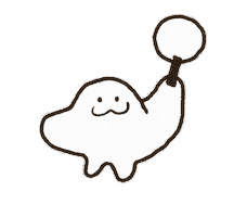 Good Sticker