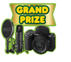 Tic Tac Music Awards Philippines Sticker by Tic Tac PH