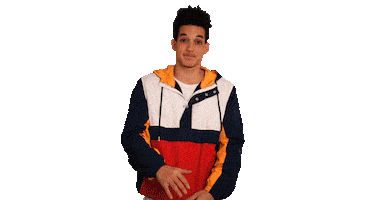 Good Morning Yes Sticker