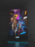 200.gif?cid=fc005b08a06bd13994e467385a1cdd8d97f68b4104db2527&rid=200.gif&ct=g