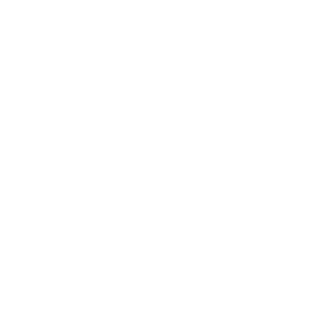 Markant Theater Maashorst Sticker