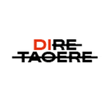 Teatro GIF