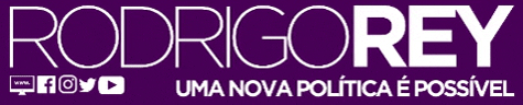 Rodrigo Rey GIF