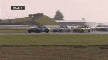 200.gif