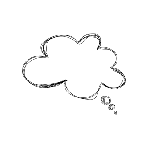 EINSigartig Werbung Sticker