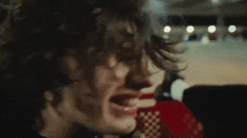 200.gif?cid=fc005b08161ecae02187aaf184a5afff5ee937ae2a77f26b&rid=200.gif&ct=g