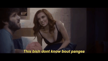 R0N0  GIF