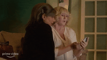 200.gif?cid=fc005b08af6fb890ef0a2186af141d87e5c79576e317cbbe&rid=200.gif&ct=g