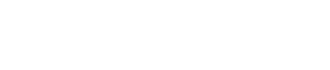 02 Taksi Sticker