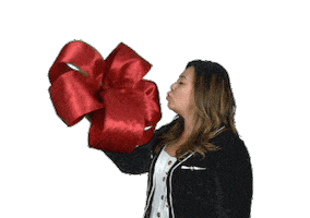 Jackie Nguyen Sticker by EQ1