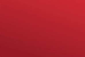 GIF by RFreitas Construtora