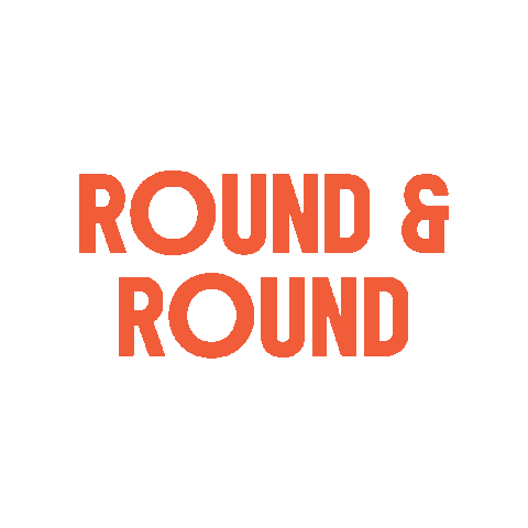 Optus Stadium Sticker