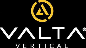 Valta Vertical GIF